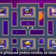 OPAKUJEME SLOVESA (interaktivní výukový materiál) 5