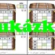 Pirátské poklady - sčítání a odčítání do 20 3