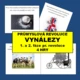 Průmyslová revoluce - 4 hry 9