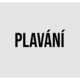 SLOVNÍ DRUHY (kartičková procvičovací hra) 3