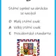 Stezka Českou republikou 7