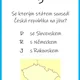 Stezka Českou republikou 6