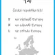 Stezka Českou republikou 4