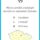 Stezka Českou republikou 3