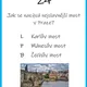 Stezka Českou republikou 2