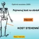 RISKUJ! Lidské tělo 9