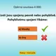 RISKUJ! Lidské tělo 8