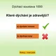 RISKUJ! Lidské tělo 7