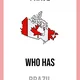 ENG - COUNTRIES (doplňkové aktivity nejen ke kvartetu) 3
