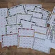 ZÁBAVNÁ MATEMATIKA- DO 20 2