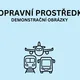 Dopravní prostředky - demonstrační obrázky  2