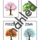 Rok, měsíc, týden - pracovní listy a lapbook 4