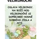 Velikonoční stezka 4