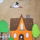 Šablony "Městečko"  5