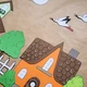 Šablony "Městečko"  7