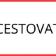 PEXESO - 115 NEJPOUŽÍVANĚJŠÍCH SLOVES V ANGLIČTINĚ 6