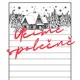 Poezie 6