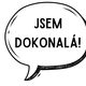 Hlášky do fotokoutku 2