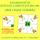 Velikonoční sčítání a odčítání do 100 - zvýhodněná sada 3