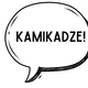 Hlášky do fotokoutku 3