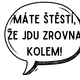 Hlášky do fotokoutku 4