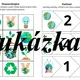 Den Země  4