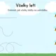Projektový týden VČELY 6