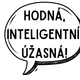 Hlášky do fotokoutku 6
