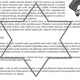Finanční gramotnost - FZP 16 - Typy půjček 3