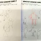 Face and body book 3