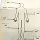 Face and body book 9