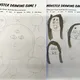 Face and body book 6