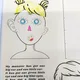 Face and body book 5