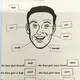 Face and body book 4
