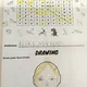 Face and body book 8