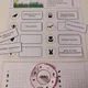 LAPBOOK JARO 2
