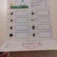 LAPBOOK JARO 3