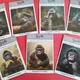 Animals and feelings septeto 4