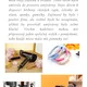 Den matek aneb besídka JINAK (wellness + jóga) 5