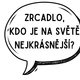 Hlášky do fotokoutku 7