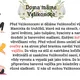 Velikonoční jóga 9