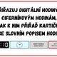 KOLIK JE HODIN? - 5 aktivit k určování času - 3. - 5. třída 6