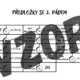 Domino - předložky 5