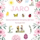JARO - demonstrační obrázky A4 (23 ks) 2