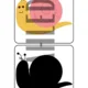Bee-bot JARO 2