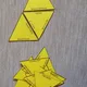 TRIMINO - literatura: autor-dílo (2x trimino) 2