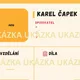Karel Čapek 2
