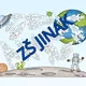 KOMPETENČNÍ MŘÍŽKY - 2.třída - sledování procesu učení 2