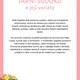 Jarní sudoku 2