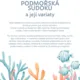 Podmořská sudoku 2